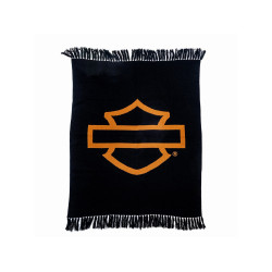 PartzBiz HD 112343 - Harley-Davidson Decke 