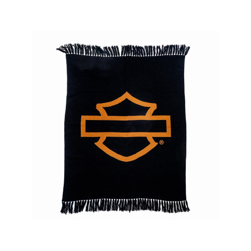 PartzBiz HD: 5000506-Harley-Davidson Decke 