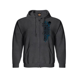 PartzBiz HD 100297 - Harley-Davidson 