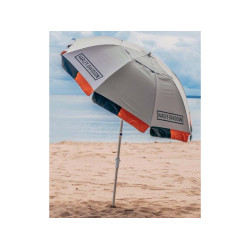 PartzBiz HD 101555 - Harley-Davidson Sunshade 