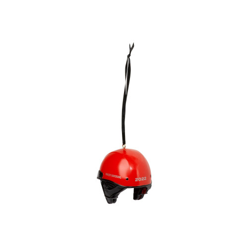 PartzBiz HD: 5000514-Harley-Davidson Ornament 