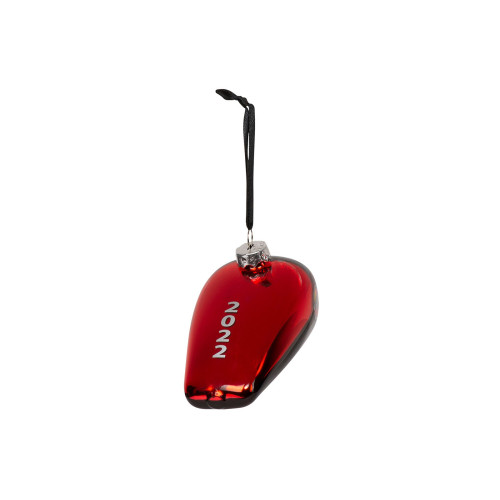 PartzBiz HD: 5000515-Harley-Davidson Ornament 