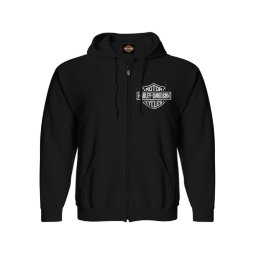 PartzBiz HD: 5901181-Harley-Davidson 