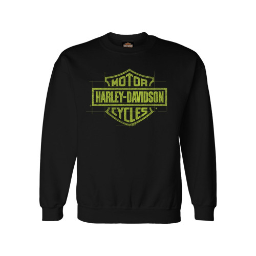 PartzBiz HD: 5901182-Harley-Davidson 