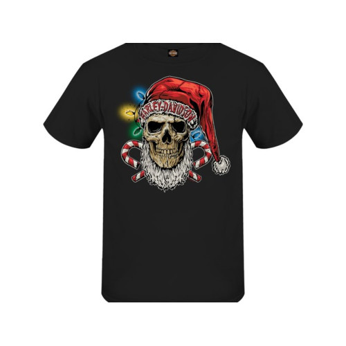PartzBiz HD: 5000526-Harley-Davidson 