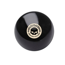 PartzBiz HD 99071 - Harley-Davidson Billiard Kugel PartzBiz HD 99071 - Harley-Davidson Billiard Kugel