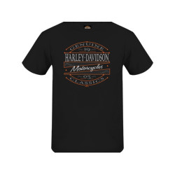 PartzBiz HD 104052 - Harley-Davidson PartzBiz HD 104052 - Harley-Davidson