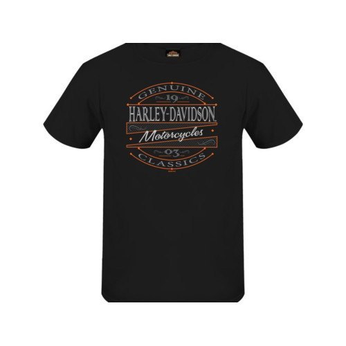 PartzBiz HD: 5000534-Harley-Davidson 