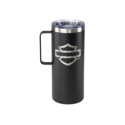 PartzBiz HD 112340 - Harley-Davidson Mug PartzBiz HD 112340 - Harley-Davidson Mug