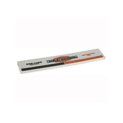 PartzBiz HD 97109 - Harley-Davidson Bar Matte 