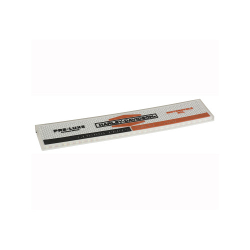 PartzBiz HD: 5000544-Harley-Davidson Bar Matte 