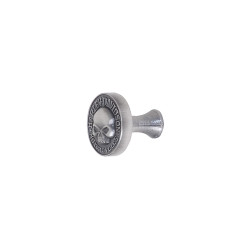 PartzBiz HD 97113 - Harley-Davidson Wall Hook 