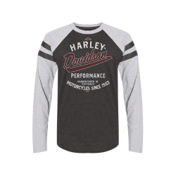 PartzBiz HD 100242 - Harley-Davidson 