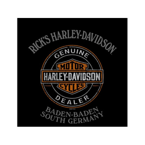 PartzBiz HD: 5901223-Harley-Davidson 