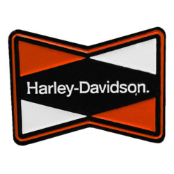PartzBiz HD 101733 - Harley-Davidson Pin 