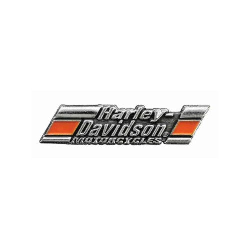 PartzBiz HD: 5000596-Harley-Davidson Pin 