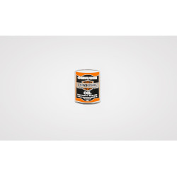 PartzBiz HD 101742 - Harley-Davidson Pin 