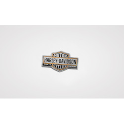 PartzBiz HD 101740 - Harley-Davidson Pin 