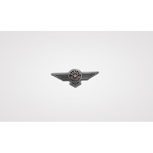 PartzBiz HD: 5000605-Harley-Davidson Pin 