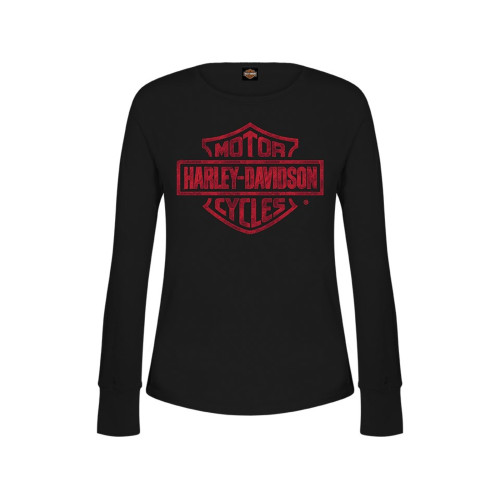 PartzBiz HD: 5901227-Harley-Davidson Women PartzBiz HD: 5901227-Harley-Davidson Women