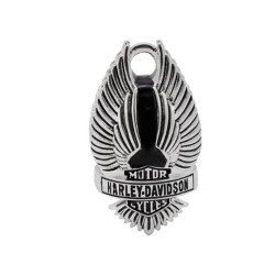 PartzBiz HD 103978 - Harley-Davidson Ride Bell 