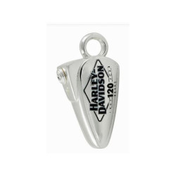 PartzBiz HD 103979 - Harley-Davidson Ride Bell 