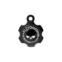 PartzBiz HD 83306 - Harley-Davidson Ride Bell 