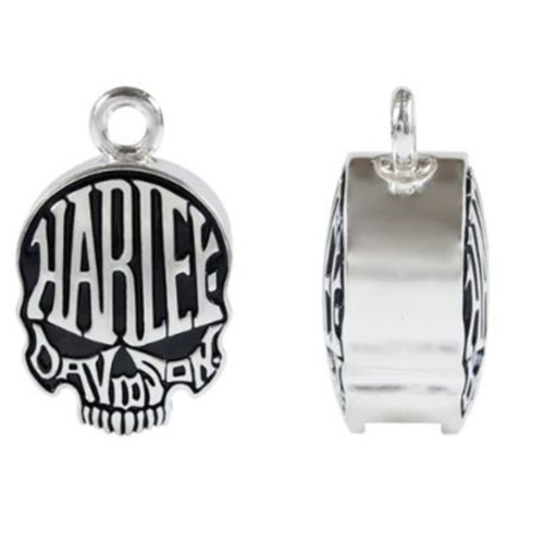 PartzBiz HD: 5000618-Harley-Davidson Ride Bell 