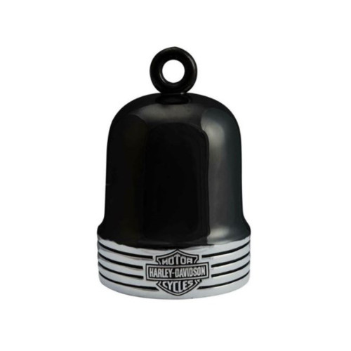 PartzBiz HD: 5000622-Harley-Davidson Ride Bell 