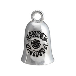 PartzBiz HD 101086 - Harley-Davidson Ride Bell 