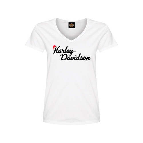 PartzBiz HD: 5901233-Harley-Davidson 