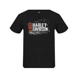 PartzBiz HD 104138 - Harley-Davidson 