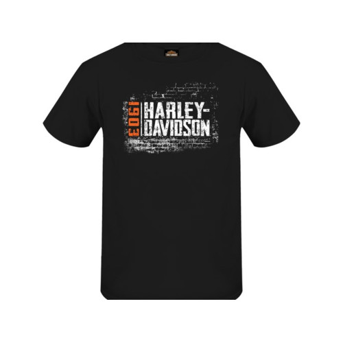 PartzBiz HD: 5901240-Harley-Davidson 