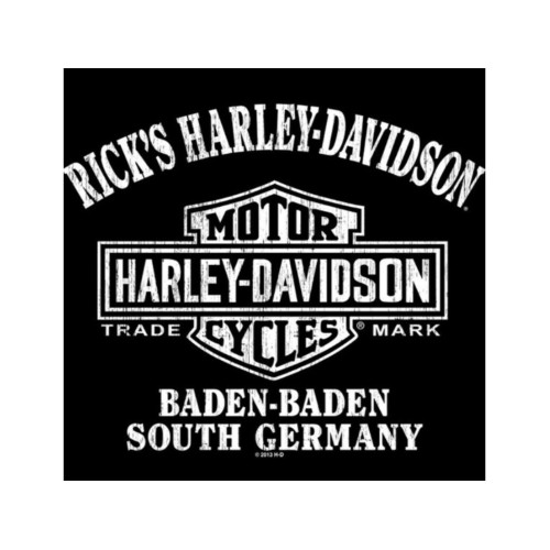 PartzBiz HD: 5901247-Harley-Davidson 