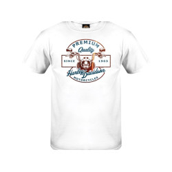 PartzBiz HD 104096 - Harley-Davidson 