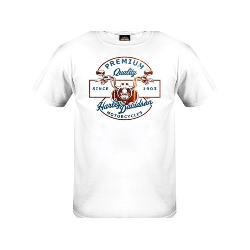 PartzBiz HD: 5901252-Harley-Davidson 