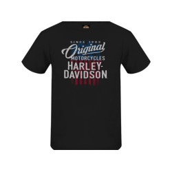 PartzBiz HD 104088 - Harley-Davidson 