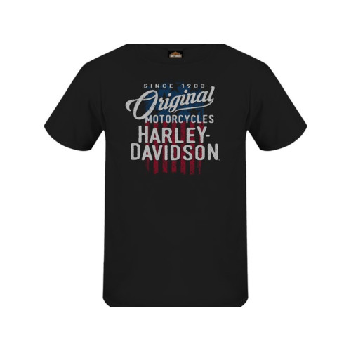 PartzBiz HD: 5901253-Harley-Davidson 
