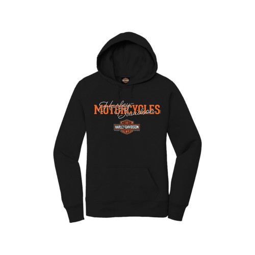 PartzBiz HD: 5901263-Harley-Davidson 