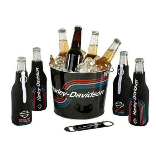PartzBiz HD: 5000634-Harley-Davidson 