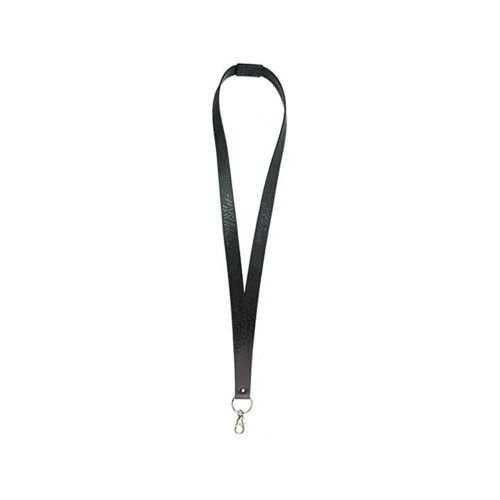 PartzBiz HD: 5000636-Harley-Davidson Lanyard PartzBiz HD: 5000636-Harley-Davidson Lanyard
