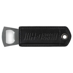 PartzBiz HD 83097 - Harley-Davidson 
