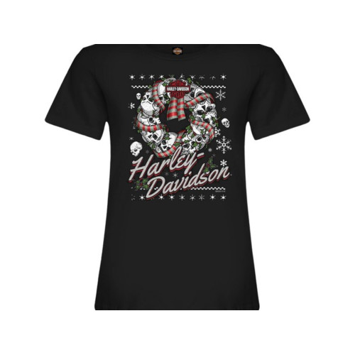 PartzBiz HD: 5901311-Harley-Davidson 