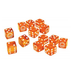 PartzBiz HD 104245 - Harley-Davidson Cube Orange Dw681 PartzBiz HD 104245 - Harley-Davidson Cube Orange Dw681