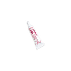 PartzBiz HD 5178 - Loctite 565 Thread Sealant 99818-97