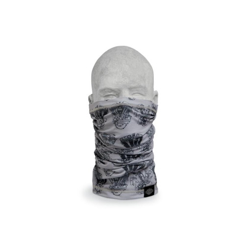 PartzBiz HD: 5000657-Men 