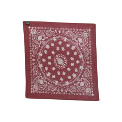 PartzBiz HD 96321 - Men 
