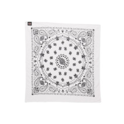 PartzBiz HD 96320 - Men 