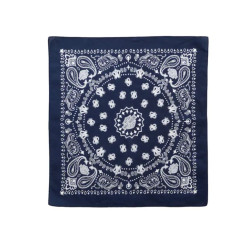 PartzBiz HD 96322 - Men 