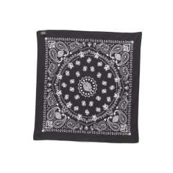 PartzBiz HD 96319 - Men 